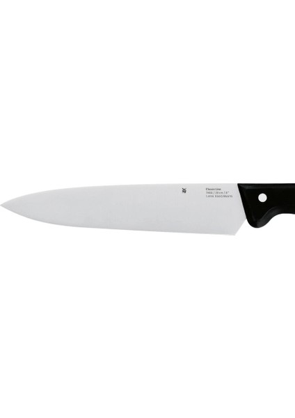 Classic Line Santoku Bıçağı 18 cm fırsatları