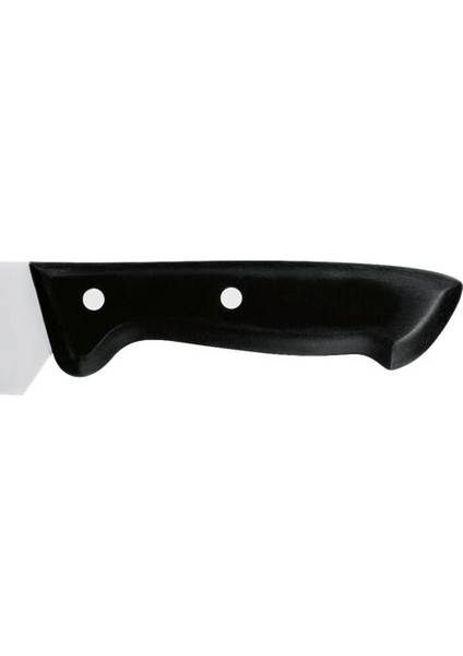 Classic Line Santoku Bıçağı 18 cm indirimleri