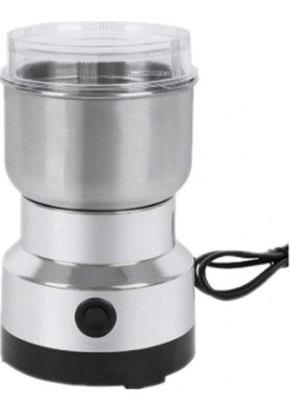 Mini Elektrikli Kahve Öğütücü fiyatları
