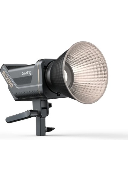 3618 Rc 220D Beyaz Video Işığı fiyatları