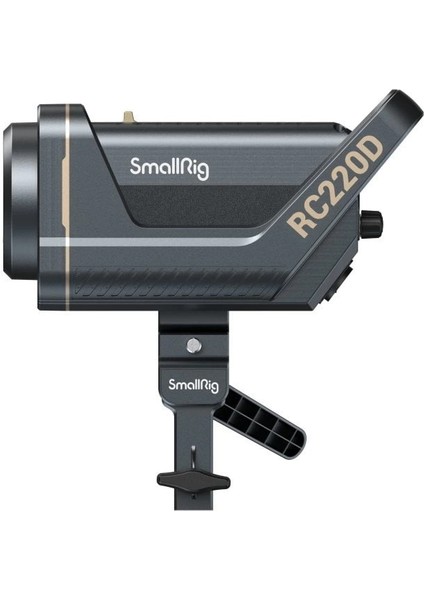 3618 Rc 220D Beyaz Video Işığı modelleri