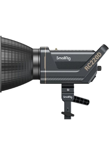 3618 Rc 220D Beyaz Video Işığı fırsatları