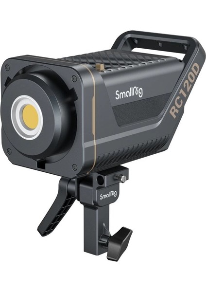 3612 Rc 120D Beyaz Video Işığı fiyatları