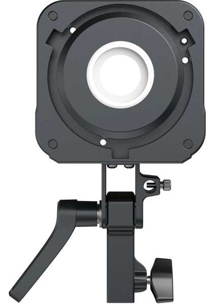 3612 Rc 120D Beyaz Video Işığı modelleri