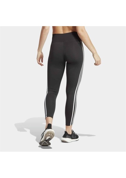 Te 3s 78 Tıg fiyatları