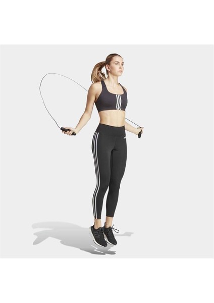 Te 3s 78 Tıg modelleri