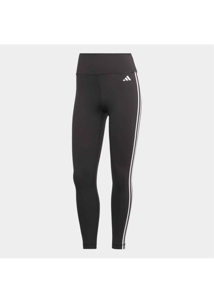 Te 3s 78 Tıg fırsatları