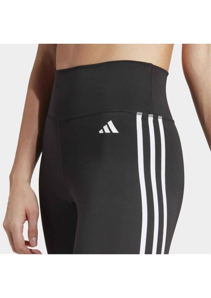 Te 3s 78 Tıg indirimleri