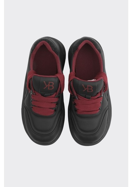 Yüksek Taban Comfort Taban Kadın Sneaker modelleri