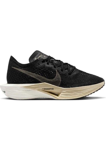 DV4130 002 Zoomx Vaporfly Next% 3 Road Racing Running Kadın Spor