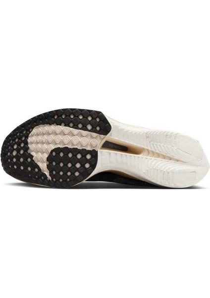 DV4130 002 Zoomx Vaporfly Next% 3 Road Racing Running Kadın Spor fiyatları