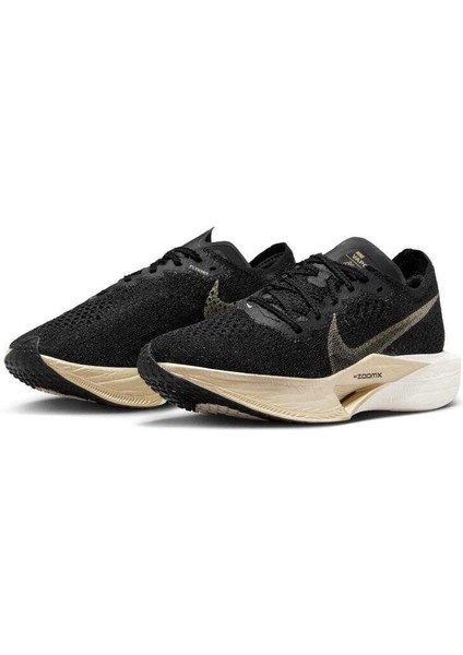 DV4130 002 Zoomx Vaporfly Next% 3 Road Racing Running Kadın Spor modelleri
