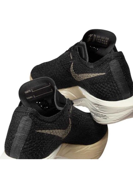 DV4130 002 Zoomx Vaporfly Next% 3 Road Racing Running Kadın Spor fırsatları