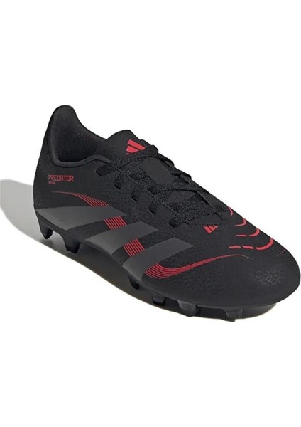 Predator Club Fg/mg J modelleri