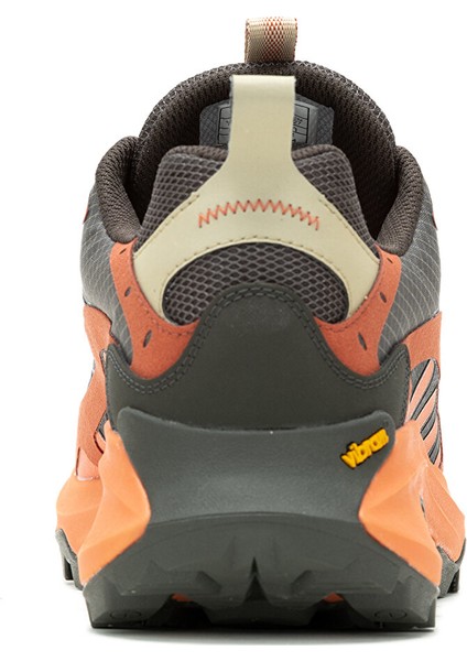 Merrell Moab Speed 2 Gtx Erkek Outdoor ... J500451 indirimleri