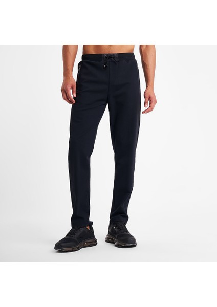 25N-1162 Eşofman Alt