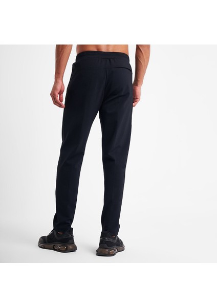 25N-1162 Eşofman Alt