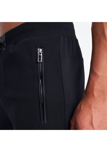 25N-1162 Eşofman Alt