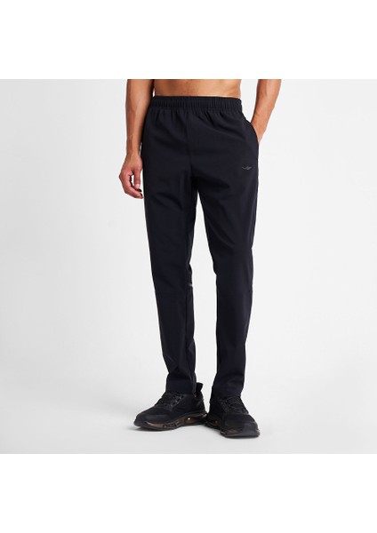 25N-1166 Eşofman Alt