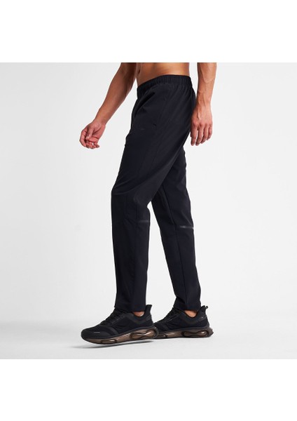 25N-1166 Eşofman Alt fiyatları