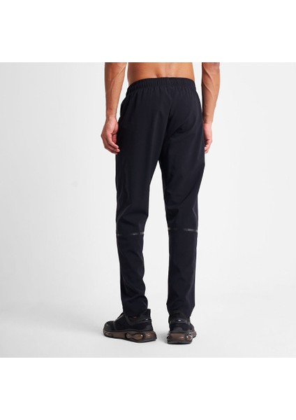 25N-1166 Eşofman Alt modelleri