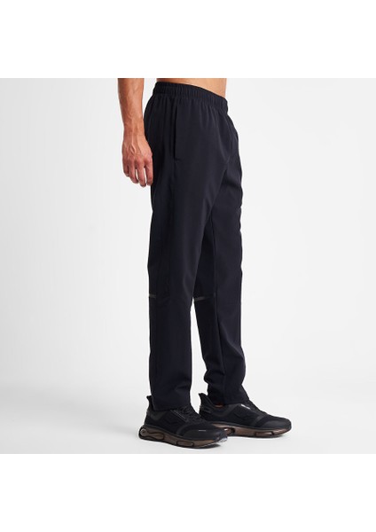 25N-1166 Eşofman Alt indirimleri