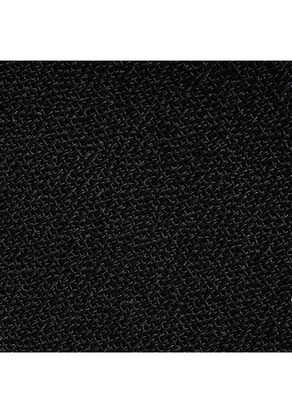 Şık Tasarım Sihirli Su Emici Banyo ve Tuvalet Paspası, Kaymaz Tabanlı Kahverengi fiyatları