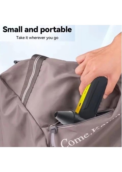 Turbo Jet 120000RPM Şarjlı Turbo Jet Şiddetli Fan Yüksek Hızlı Güçlü Hava Üfleyici Araç Süpürgesi fırsatları