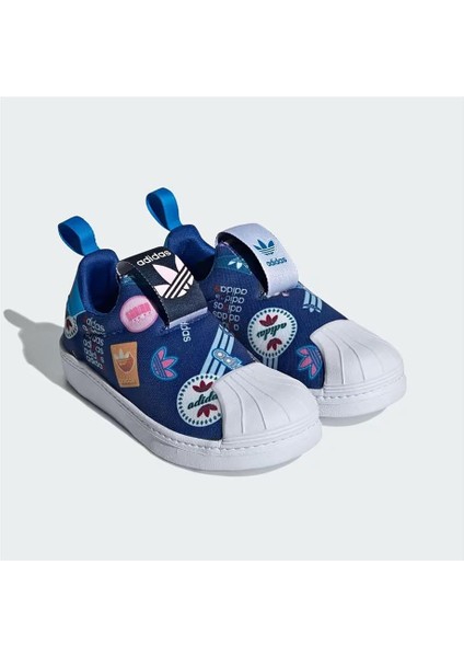 Superstar 360 C fiyatları