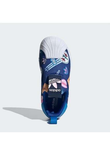 Superstar 360 C modelleri