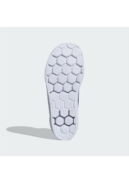 Superstar 360 C fırsatları