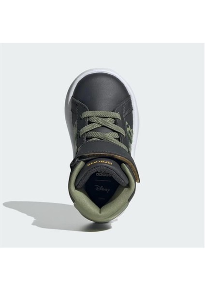 Grand Court Mıd Lionking I fiyatları