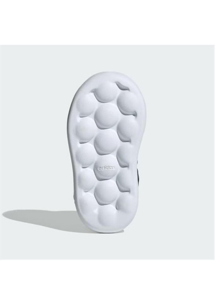 Grand Court Mıd Lionking I modelleri