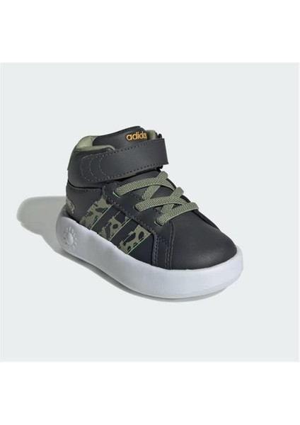 Grand Court Mıd Lionking I fırsatları