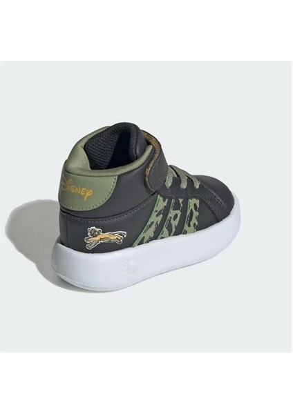 Grand Court Mıd Lionking I indirimleri