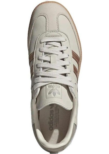 Samba Og W fiyatları