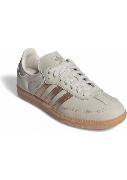 Samba Og W fırsatları