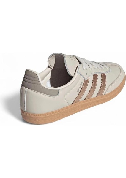 Samba Og W indirimleri