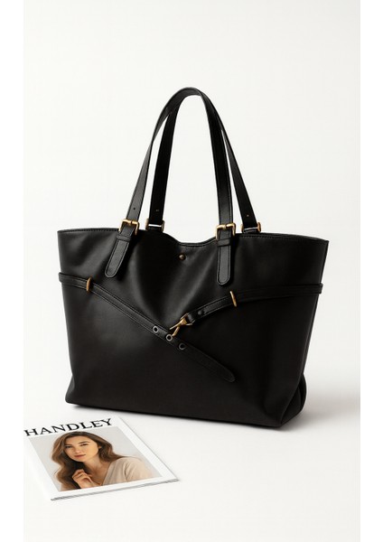 Tokalı Premium Omuz Çantası – Şıklığın Yeni Tanımı fiyatları