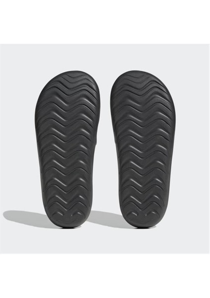 Adıcane Slıde modelleri