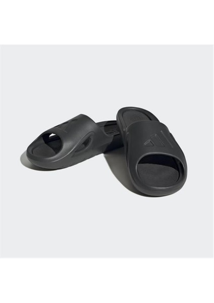 Adıcane Slıde fırsatları