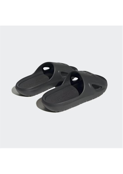 Adıcane Slıde indirimleri