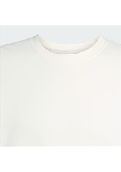 Nc Ls Os Crew fırsatları