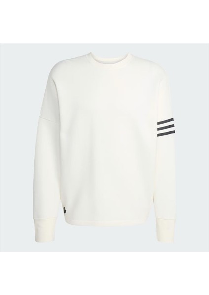 Nc Ls Os Crew indirimleri