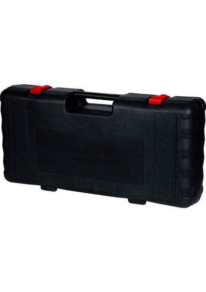 Tc Dh 43 Kırıcı 1600 Watt 43 Joule modelleri