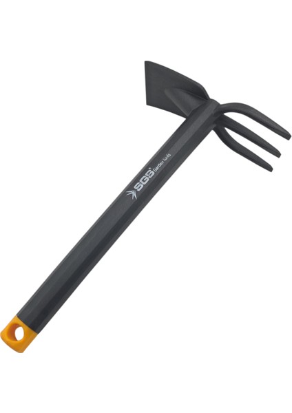 Fixonic SGS3120 3 Parça Hobi Bahçe Seti (Kürek/tırmık/çapa) modelleri