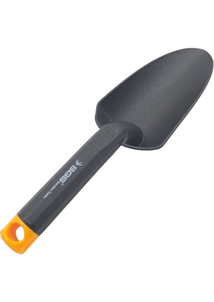 Fixonic SGS3120 3 Parça Hobi Bahçe Seti (Kürek/tırmık/çapa) fırsatları