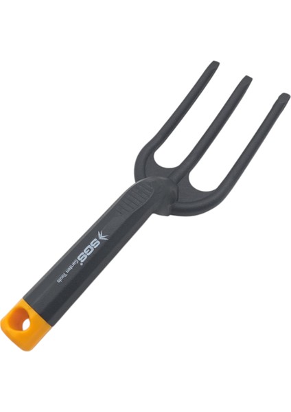 Fixonic SGS3120 3 Parça Hobi Bahçe Seti (Kürek/tırmık/çapa) indirimleri