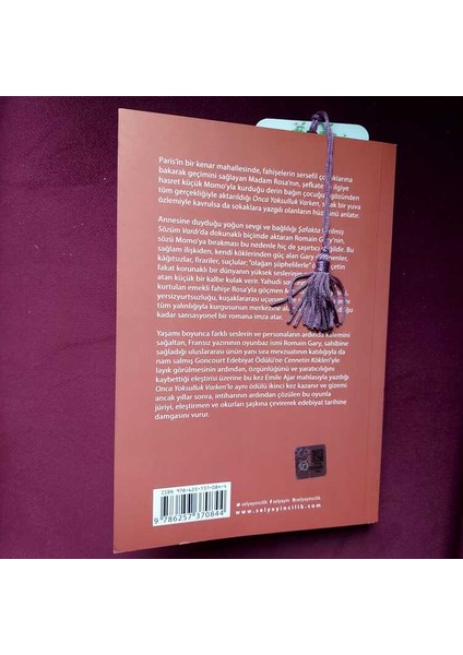 Kitap Ayracı 1 Adet fiyatları