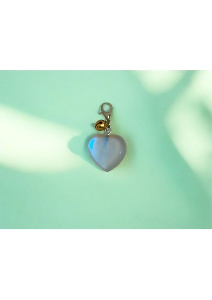 Doğal Taş Kedi Künyesi fiyatları